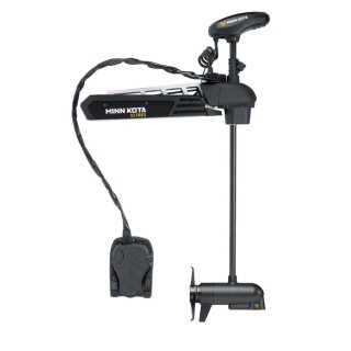 Minn Kota Ultrex Trolling Motor 52in 80lb i-Pilot and MDI Minn Kota Ultrex Trolling Motor 52in 80lb i-Pilot and MDI
