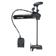 Minn Kota Ultrex Trolling Motor 60in 80lb i-Pilot and MDI