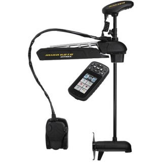 Minn Kota Ultrex Trolling Motor 52in 80lb i-Pilot Link US2 Minn Kota Ultrex Trolling Motor 52in 80lb i-Pilot Link US2