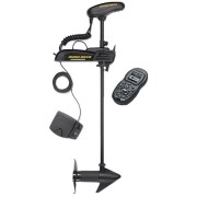 Minn Kota PowerDrive Trolling Motor 54 in. 55lb with i-Pilot