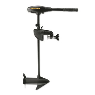 MInn Kota Endura Max 55 42 In Shaft 55 Lb Thrust Trans Mnt MInn Kota Endura Max 55 42 In Shaft 55 Lb Thrust Trans Mnt