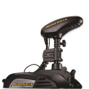 Minn Kota TERROVA 55lb. 54in. -US2 IP BT