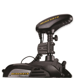 Minn Kota TERROVA 55lb. 54in. -US2 IP BT Minn Kota TERROVA 55lb. 54in. -US2 IP BT