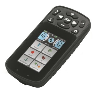 Minn Kota i-Pilot Link System Remote Access Minn Kota i-Pilot Link System Remote Access