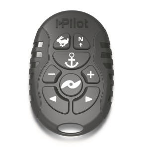 Minn Kota i-Pilot Micro Remote BT Minn Kota i-Pilot Micro Remote BT