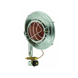 Mr Heater 15000 BTU Propane Heater Mr Heater 15000 BTU Propane Heater