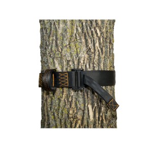 Muddy Safety Harness Tree Strap Muddy Safety Harness Tree Strap