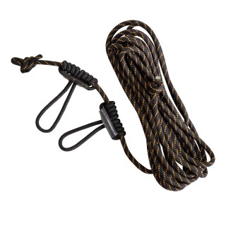 Muddy Safe-Line Muddy Safe-Line