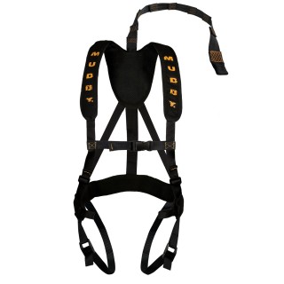 Muddy Magnum Pro Harness Muddy Magnum Pro Harness