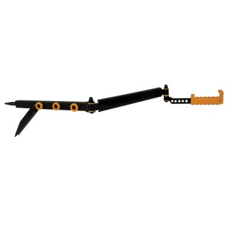 Muddy Multi-Hanger Muddy Multi-Hanger