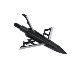 NAP Dark Knight 100 Broadhead NAP Dark Knight 100 Broadhead
