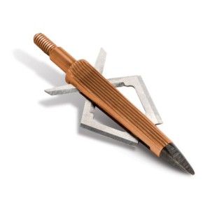 NAP Swingfire 100gr 3pack NAP Swingfire 100gr 3pack