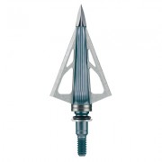 New Archery Thunderhead Blades 100Gr 18Pk