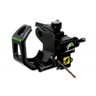 New Archery Apache Arrow Rest New Archery Apache Arrow Rest