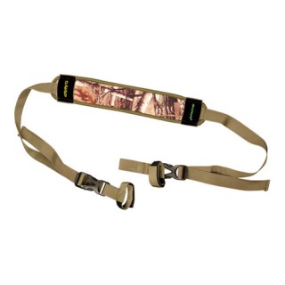 New Archery Bow Sling New Archery Bow Sling