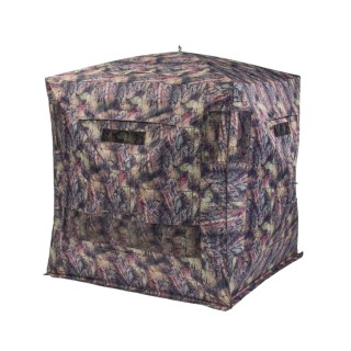 NATIVE GROUND BLINDS Переносная засидка Mohican Ground Blind Stand and Sit DRC NATIVE GROUND BLINDS Переносная засидка Mohican Ground Blind Stand and Sit DRC