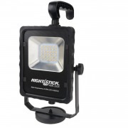 NIGHTSTICK Фонарь Rechargeable LED Area Light with Magnetic Base