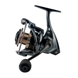 Okuma Epixor XT Spinning Reel - Size 40 Okuma Epixor XT Spinning Reel - Size 40