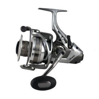 Okuma Coronado CDX Baitfeeder Reel 28lbs Max Drag Okuma Coronado CDX Baitfeeder Reel 28lbs Max Drag