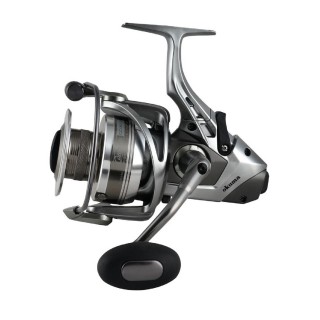 Okuma Coronado CDX Baitfeeder Reel 26.9lbs Max Drag Okuma Coronado CDX Baitfeeder Reel 26.9lbs Max Drag