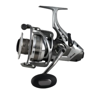 Okuma Coronado CDX Baitfeeder Reel 37.5lbs Max Drag Okuma Coronado CDX Baitfeeder Reel 37.5lbs Max Drag