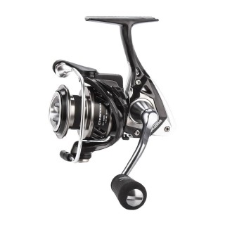 Okuma ITX 4000H Carbon Spinning Reel Okuma ITX 4000H Carbon Spinning Reel