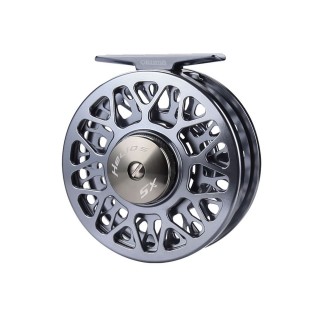 Okuma Helios HSX-4 5 SX Fly Reel Okuma Helios HSX-4 5 SX Fly Reel