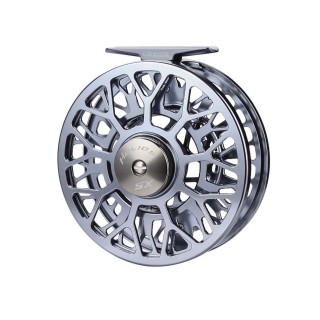 Okuma Helios HSX-7 8 SX Fly Reel Okuma Helios HSX-7 8 SX Fly Reel