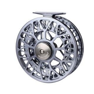 Okuma Helios HSX-8 9 SX Fly Reel Okuma Helios HSX-8 9 SX Fly Reel