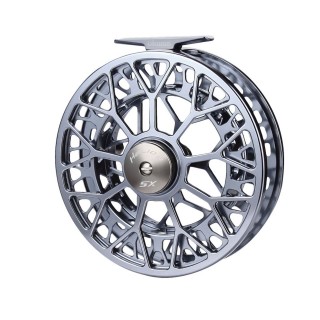 Okuma Helios HSX-10 11 SX Fly Reel Okuma Helios HSX-10 11 SX Fly Reel