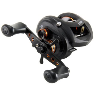 Okuma Citrix 350 Baitcast Reel Rh 7퐐 6.4:1 14Lb 230yd Okuma Citrix 350 Baitcast Reel Rh 7퐐 6.4:1 14Lb 230yd