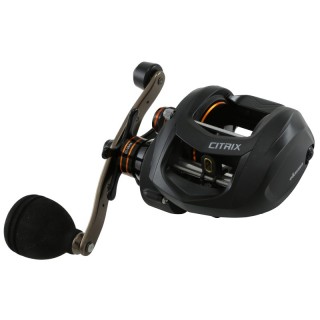 Okuma Citrix 350 Btcst Pwr Hndl Reel Rh 7퐐 6.4:1 14 230 Okuma Citrix 350 Btcst Pwr Hndl Reel Rh 7퐐 6.4:1 14 230