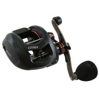 Okuma Citrix 350 Btcst Pwr Hndl Reel Lh 7퐐 6.4:1 14 230 Okuma Citrix 350 Btcst Pwr Hndl Reel Lh 7퐐 6.4:1 14 230