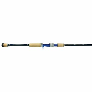 Okuma Nomad Travel Cast Rod 7Ft Med Mi Okuma Nomad Travel Cast Rod 7Ft Med Mi