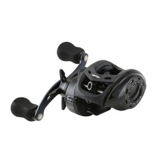 Okuma Cerros Low Profile Baitcast Reel LH CR-266VLX Okuma Cerros Low Profile Baitcast Reel LH CR-266VLX