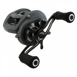 Okuma Komodo SS LowProfile Baitcast Reel 6.4:1 Paddle Hnd LH Okuma Komodo SS LowProfile Baitcast Reel 6.4:1 Paddle Hnd LH