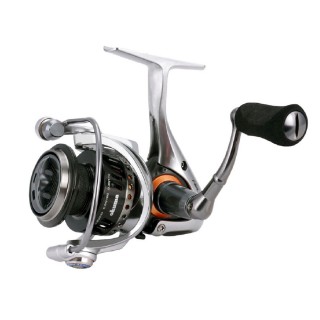 Okuma Helios SX Spin Reel 5.0:1 Ratio Line Retrieval 21.9 in Okuma Helios SX Spin Reel 5.0:1 Ratio Line Retrieval 21.9 in