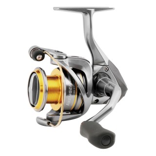 Okuma Avenger New Generation Spinning reels AV-10000 Okuma Avenger New Generation Spinning reels AV-10000