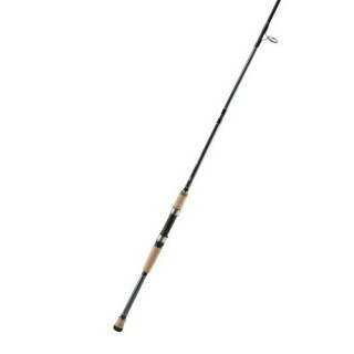Okuma Nomad Xpress Inshore Rod 3pc 7ft Spin Med Hvy Okuma Nomad Xpress Inshore Rod 3pc 7ft Spin Med Hvy