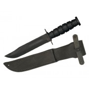 ONTARIO KNIFE COMPANY Тактический нож 498 Combat Knife