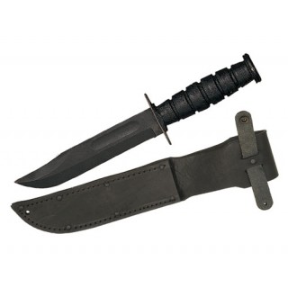 ONTARIO KNIFE COMPANY Тактический нож 498 Combat Knife ONTARIO KNIFE COMPANY Тактический нож 498 Combat Knife