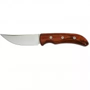 ONTARIO KNIFE COMPANY Нож Robeson Heirloom Trailing Point