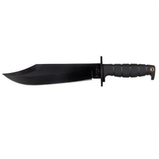 ONTARIO KNIFE COMPANY Нож SP-10 Raider Bowie ONTARIO KNIFE COMPANY Нож SP-10 Raider Bowie