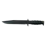 ONTARIO KNIFE COMPANY Нож SP-6 Fighting Knife