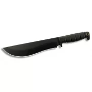 ONTARIO KNIFE COMPANY Нож SP-53 Bolo Knife