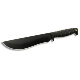 ONTARIO KNIFE COMPANY Нож SP-53 Bolo Knife ONTARIO KNIFE COMPANY Нож SP-53 Bolo Knife