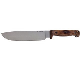 ONTARIO KNIFE COMPANY Нож Bushcraft Woodsman Knife ONTARIO KNIFE COMPANY Нож Bushcraft Woodsman Knife