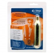 ONYX OUTDOOR Onyx AM-24 Rearming Kit For Automatic Manual Models