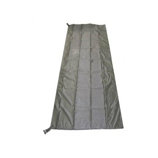 PahaQue Bear Creek Footprint Solo PahaQue Bear Creek Footprint Solo