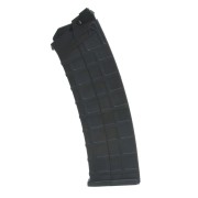 PROMAG Рожковый магазина для ружья Saiga 12 калибра на 10 патронов